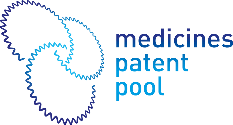 Medicines Patent Pool