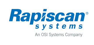 Rapiscan Systems