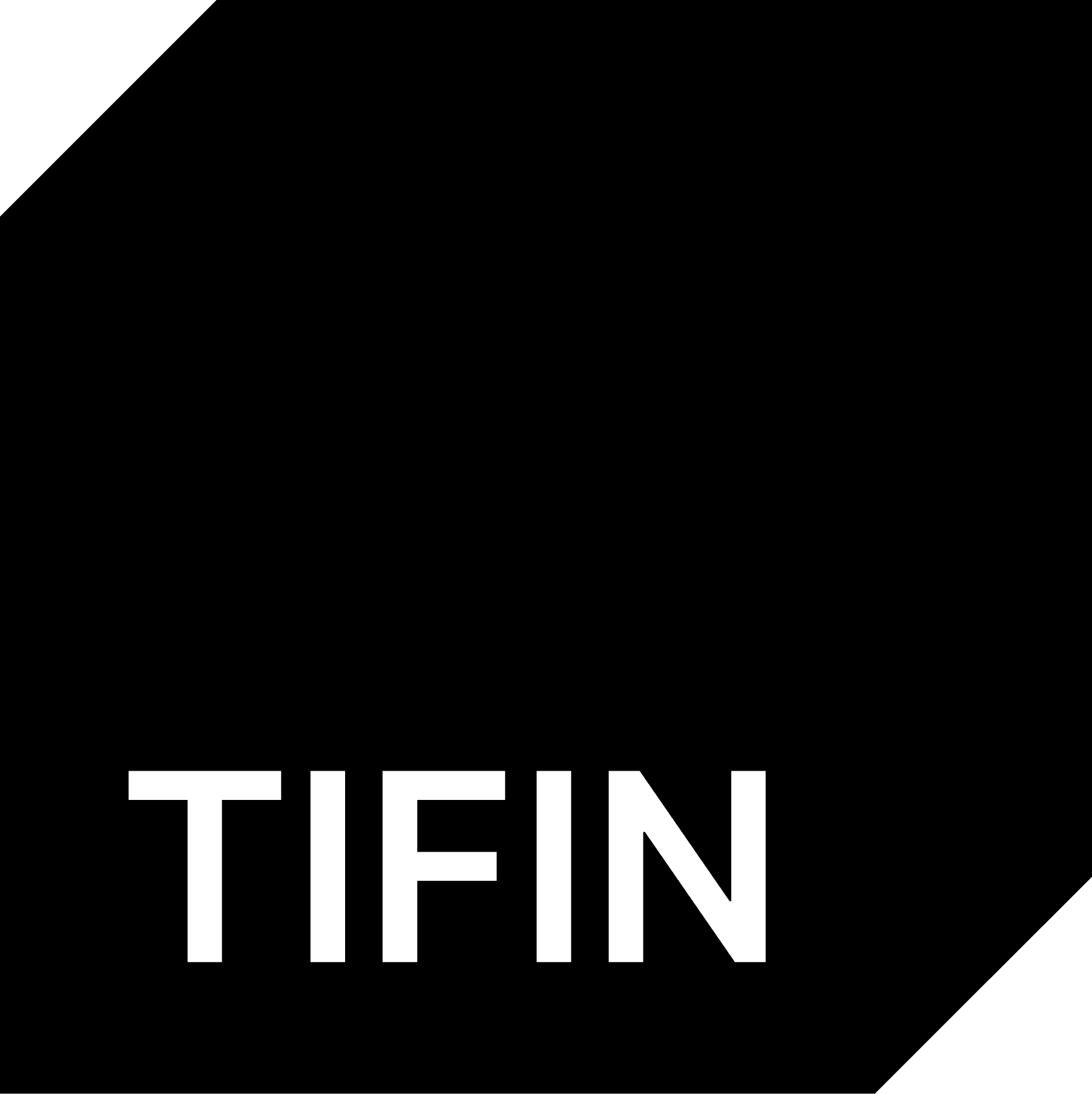 Magnifi x TIFIN